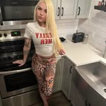 @caro_lineashworth - Instagram