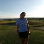 Caroline - @caroline_.ashworth - Instagram