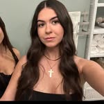 Caroline - @caroline.ashworth - Instagram