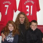 Caroline Ashworth - @caroline.ashworth.7524 - Instagram