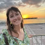 Caroline Ashworth - Facebook