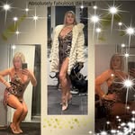Caroline Ashworth - @carolineashworthdancer - Instagram