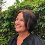 Caroline Ashworth - Facebook