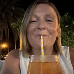 Caroline Ashworth - Facebook