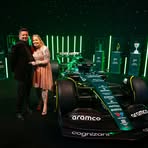 Caroline Ashworth - Facebook