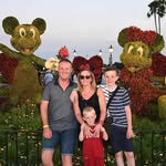 Caroline Ashworth - @caroline_ashworth123 - Instagram