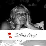 Caroline Ashworth - Facebook
