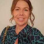 Caroline Ashworth - @lovesweetlove53 - Instagram