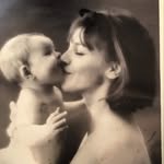 Caroline Ashworth - @regentpetrolgirl - Instagram