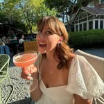 Caroline Ashworth - @carolinefashworth - Instagram