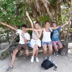 Caroline Ashworth - Facebook
