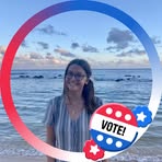 Caroline Ashworth - Facebook