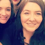 Caroline Ashworth - Facebook