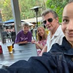 Caroline Ashworth - Facebook