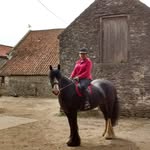 Caroline Ashworth - @ashworth4920 - Instagram