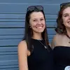 caroline ashworth - @caroline.ashworth13 - TikTok