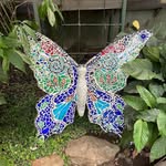 Caroline Ashworth - @caroeline - Instagram