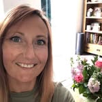Caroline Ashworth - @karen12332164 - Instagram