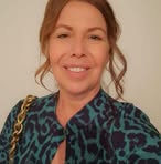 Caroline Ashworth - Facebook