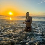 caroline ashworth - @caroline.ashworth13 - Instagram