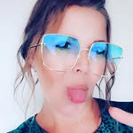 Caroline Ashworth - @carolineashworth - Instagram