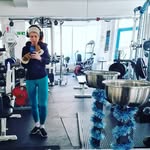 Caroline Ashworth 🇬🇧 - @caroline.a.ashworth - Instagram