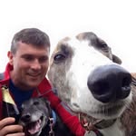 Caroline Moorhouse - @caroline.ashworth.77 - Instagram