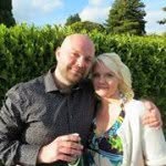Caroline Rigg - @carolineashworthrigg - Instagram