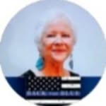 Carolyn Ashworth Mabile - @cmabile_3 - Instagram