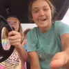 chill_kid-caroline - @caroline_ashworth - TikTok