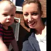 Caroline - @carolineeaston5 - TikTok