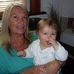 Caroline Aston - Facebook