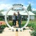 Caroline Aston - Facebook