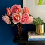 Caroline Aston - @caroline_aston_interiors - Instagram