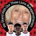 Caroline Aston - Facebook