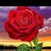 Caroline Aston - Facebook