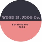Caroline Aston - @woodstfoodco - Instagram