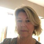 Caroline Aston-Abbott - @caroline.aston.abbott - Instagram