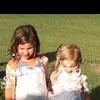 CAROLINE ASTON - @caroline___spamzzzzzzzzz - TikTok