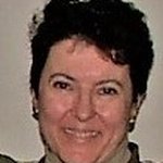 Caroline Aston Smith - @astonsmiths - Instagram