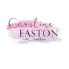 Caroline Easton - @carolineeaston - TikTok