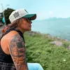 caroline gaston - @carolinegaston3 - TikTok