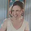carolineaston - @carolineaston6 - TikTok