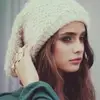 carolineaston - @carolineaston - TikTok