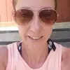 carolineeaston787 - @carolineeaston787 - TikTok