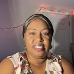 Caroline Atema - @goodcreations2024 - Instagram