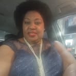 Caroline Atema - Facebook