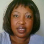 Caroline Atema - Facebook
