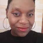 Caroline Atema - Facebook