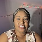 Caroline Atema - Facebook